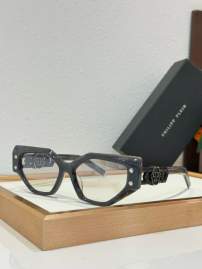Picture of Philipp Plein Sunglasses _SKUfw80443823fw